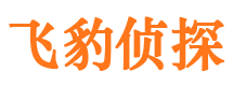 托里外遇出轨调查取证